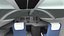 Speed Trains-Sammlung 4