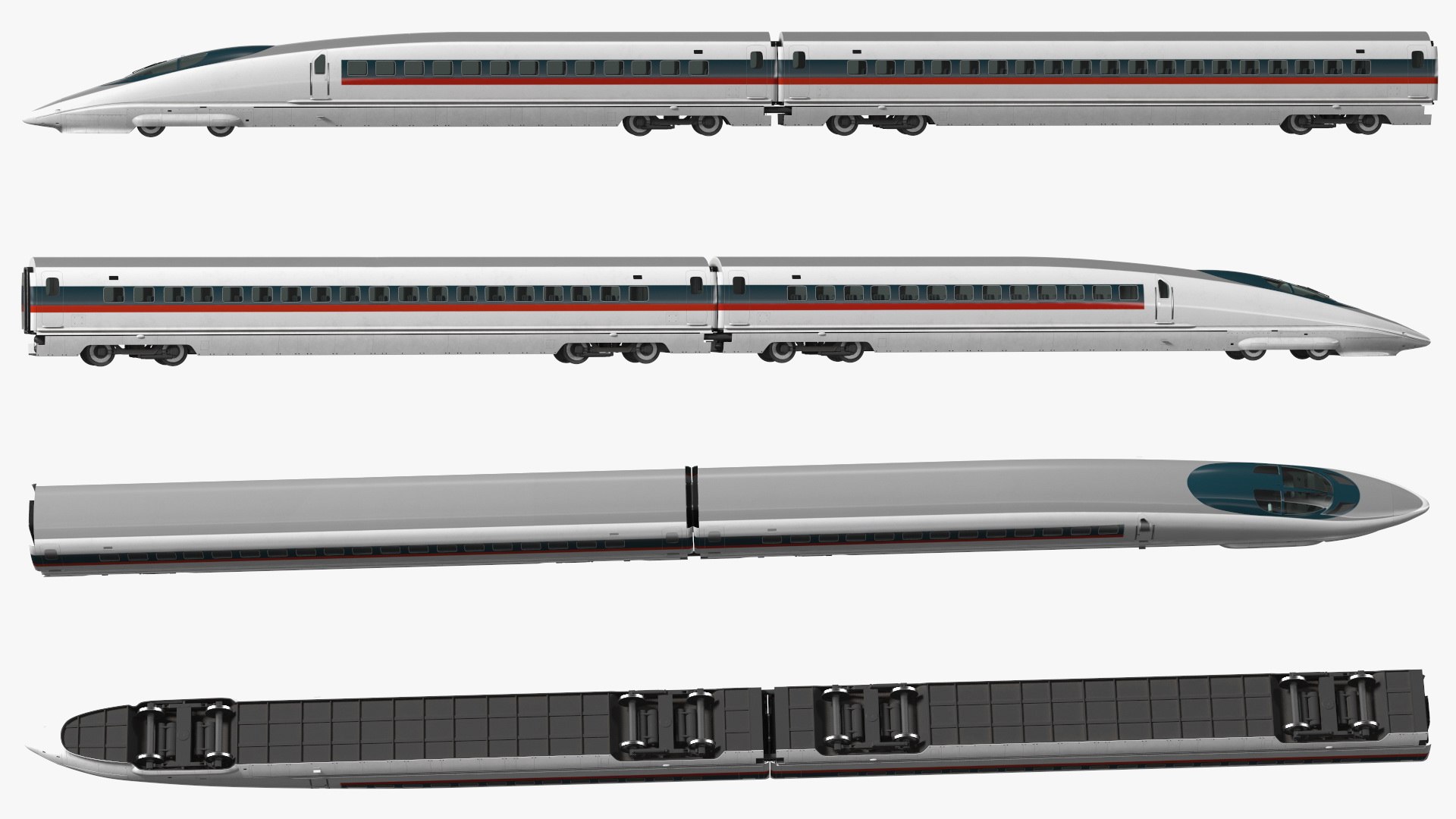 Speed Trains Collection 4 3D https://p.turbosquid.com/ts-thumb/6W/2y5MIm/yE/speedtrainscollection4mb3dmodel011/jpg/1657207906/1920x1080/fit_q87/65641148d035fe94003c6b5c96f5cdfda542d74d/speedtrainscollection4mb3dmodel011.jpg