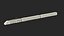 Speed Trains-Sammlung 4