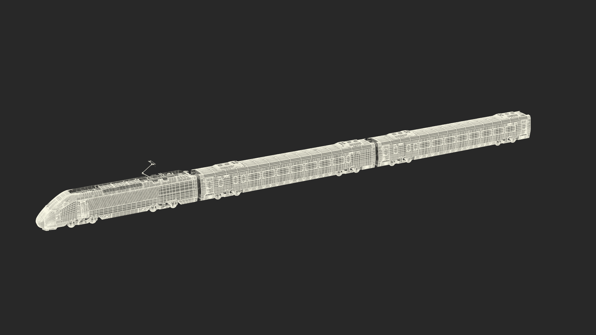 Speed Trains Collection 4 3D https://p.turbosquid.com/ts-thumb/6W/2y5MIm/zB/amtrak_acela_express_train_361/jpg/1657208797/1920x1080/turn_fit_q99/1a6d10893fbefc99ebbc10cf08b31dd8a702a234/amtrak_acela_express_train_361-1.jpg