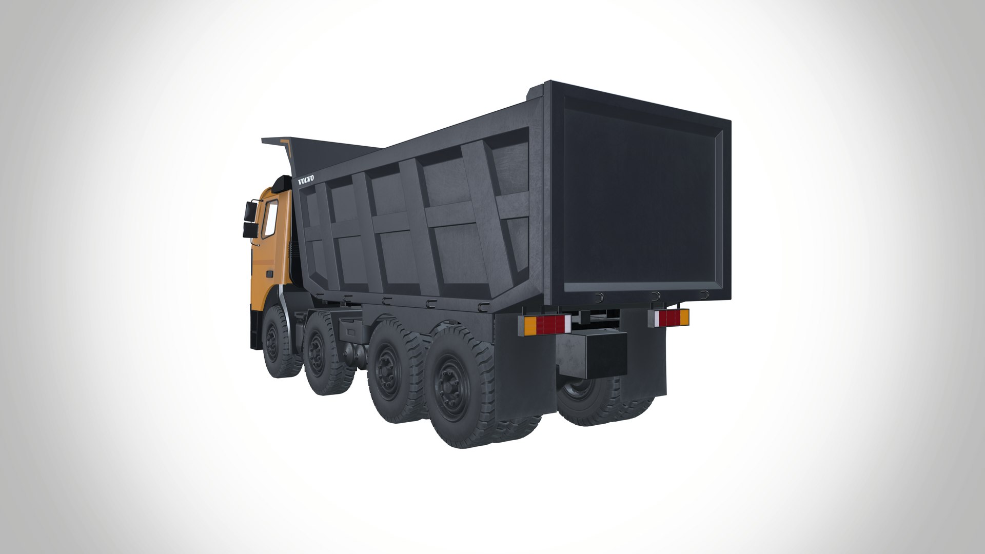 3D Volvo Truck model https://p.turbosquid.com/ts-thumb/6W/3i7Nth/2J/untitled_007/png/1724246572/1920x1080/fit_q87/6e1c6cf221b02891174d50800812010d73ec3f57/untitled_007.jpg
