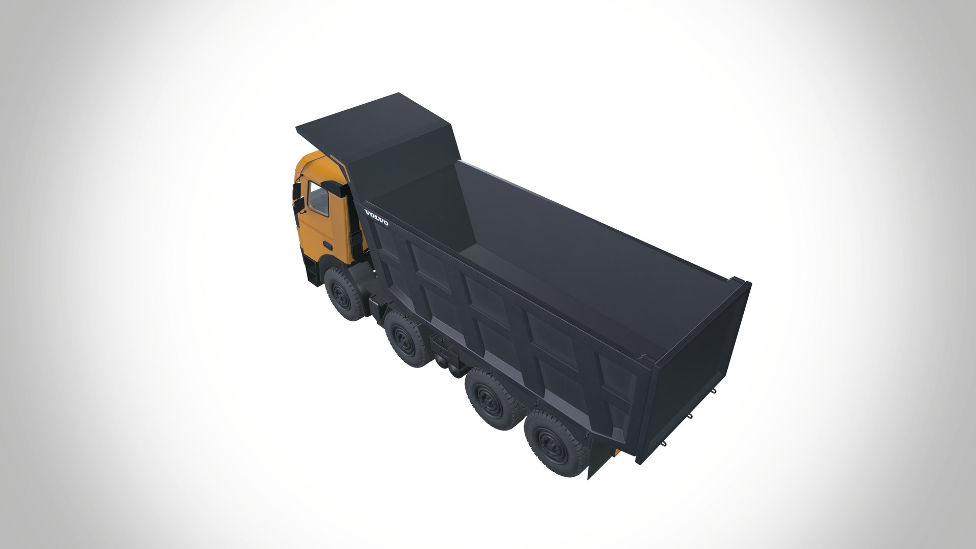 3D Volvo Truck model https://p.turbosquid.com/ts-thumb/6W/3i7Nth/3k/untitled_005/png/1724246571/1920x1080/fit_q87/17ea1556c16091c958ce7fb3a6db40908fcddc1a/untitled_005.jpg