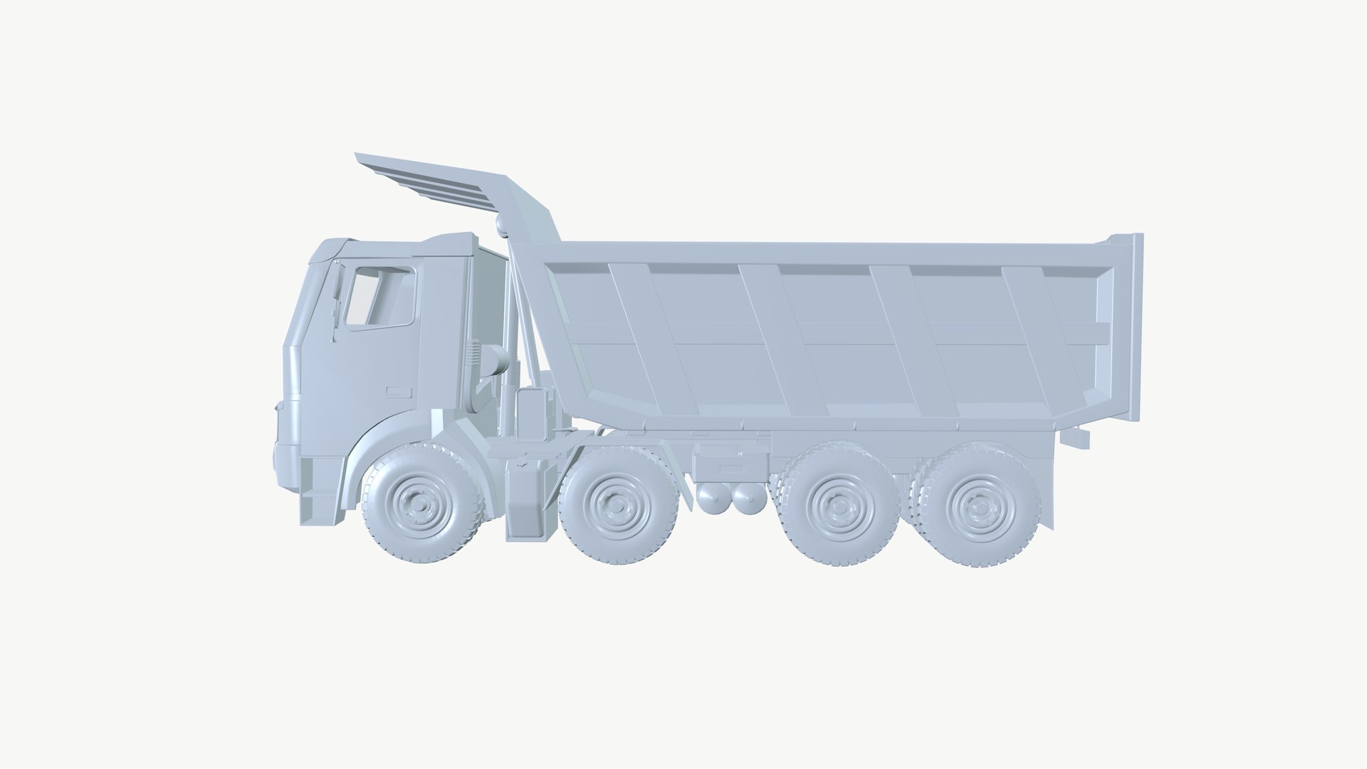 3D Volvo Truck model https://p.turbosquid.com/ts-thumb/6W/3i7Nth/6P/volvotruck_003/png/1724246604/1920x1080/fit_q87/af777431c8a7b173afcaaf6b5c111d444992cb69/volvotruck_003.jpg