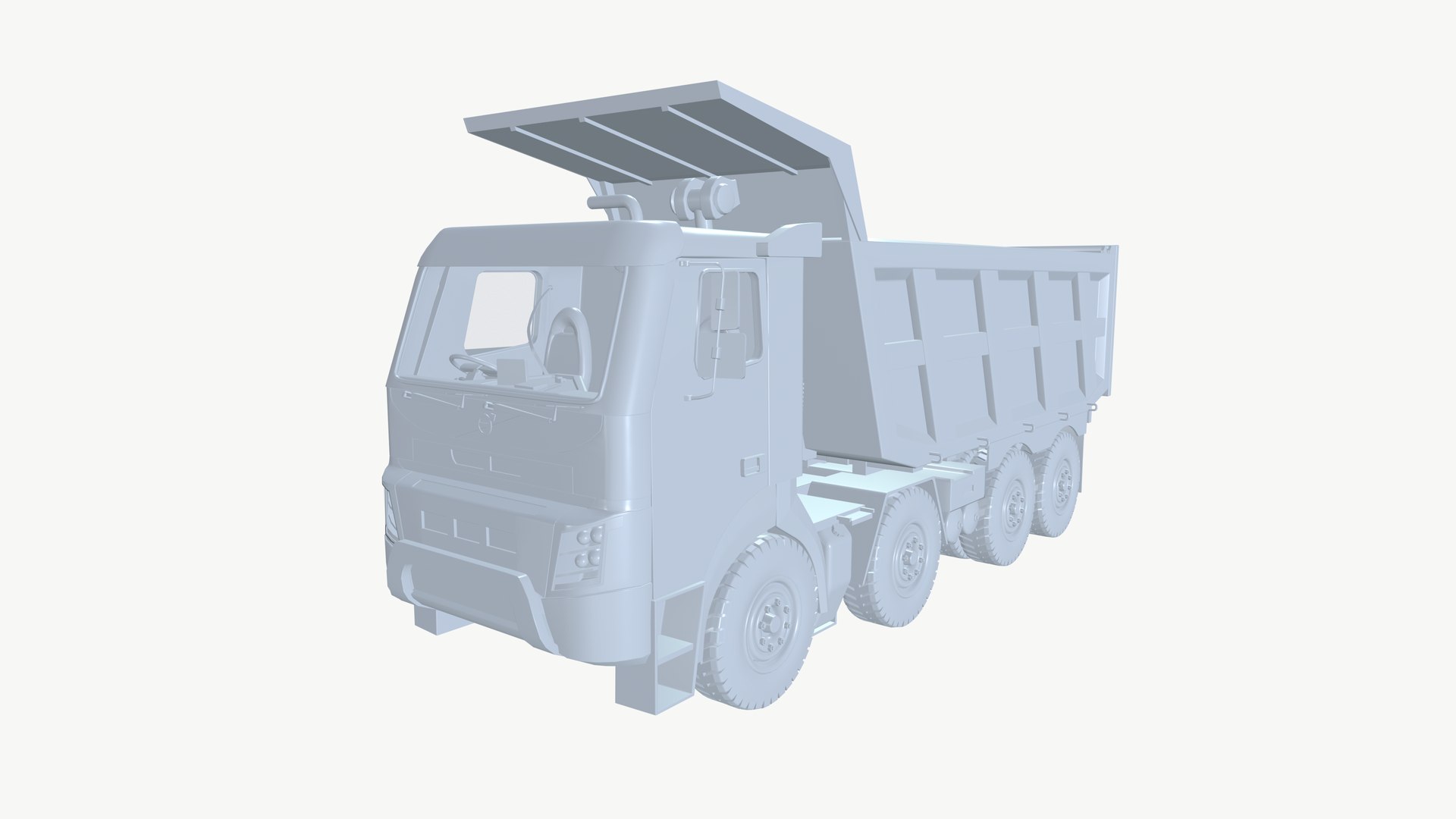 3D Volvo Truck model https://p.turbosquid.com/ts-thumb/6W/3i7Nth/6g/volvotruck_002/png/1724246604/1920x1080/fit_q87/33a8e14602c11ecdde9b369a69046c8ae8f6c2ff/volvotruck_002.jpg