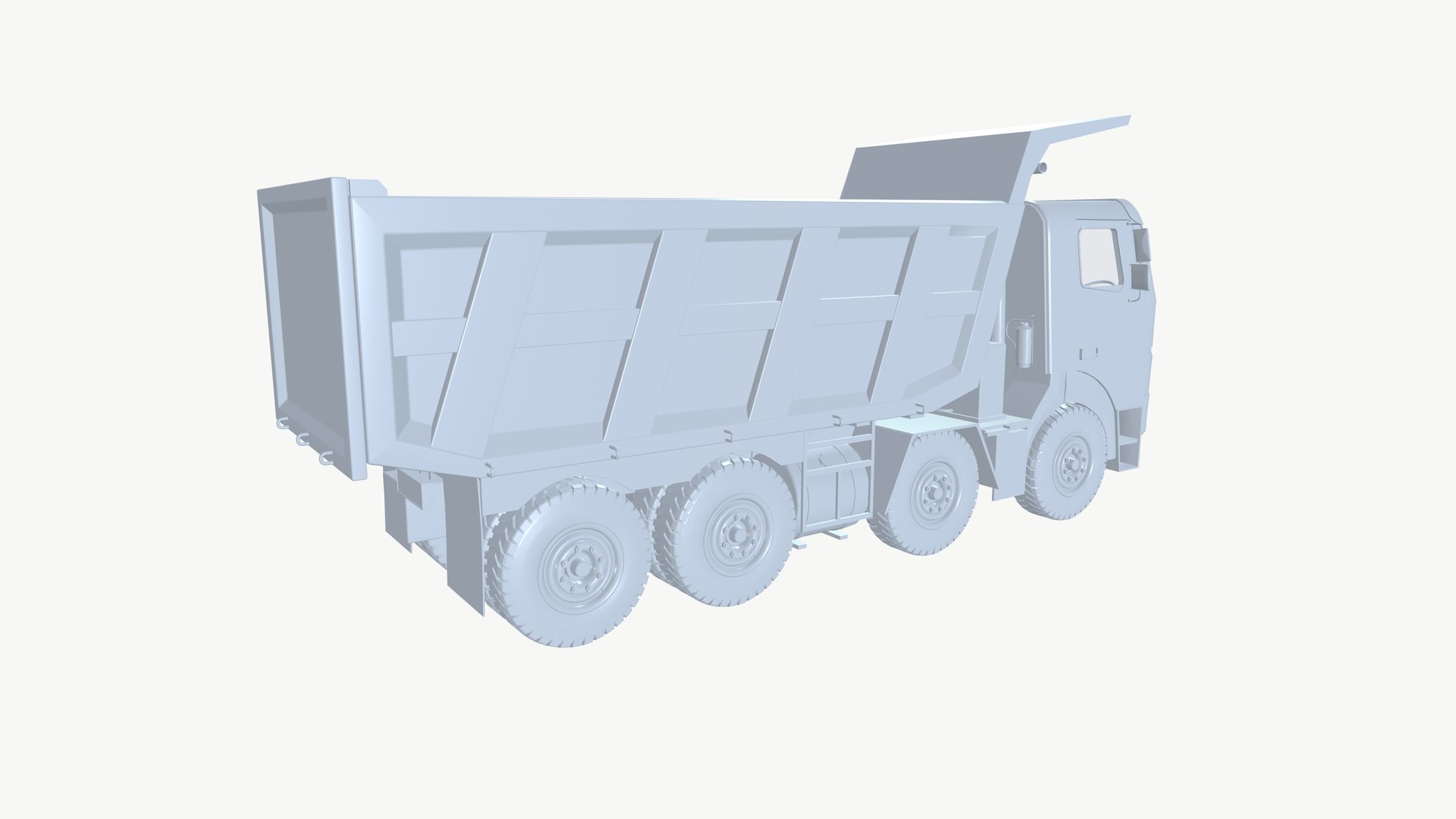 3D Volvo Truck model https://p.turbosquid.com/ts-thumb/6W/3i7Nth/AI/volvotruck_005/png/1724246607/1920x1080/fit_q87/f46a9526cdfacaca53e6427c30629c28a04a0d96/volvotruck_005.jpg