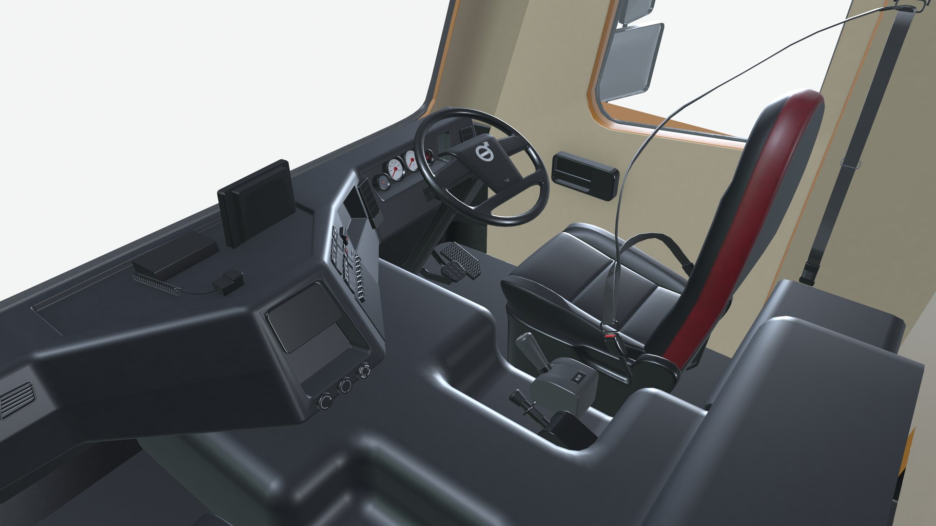 3D Volvo Truck model https://p.turbosquid.com/ts-thumb/6W/3i7Nth/EQ/untitled_009/png/1724246576/1920x1080/fit_q87/b42451ae1d39d5ef2ae5e7a4583663f8f50b90f6/untitled_009.jpg