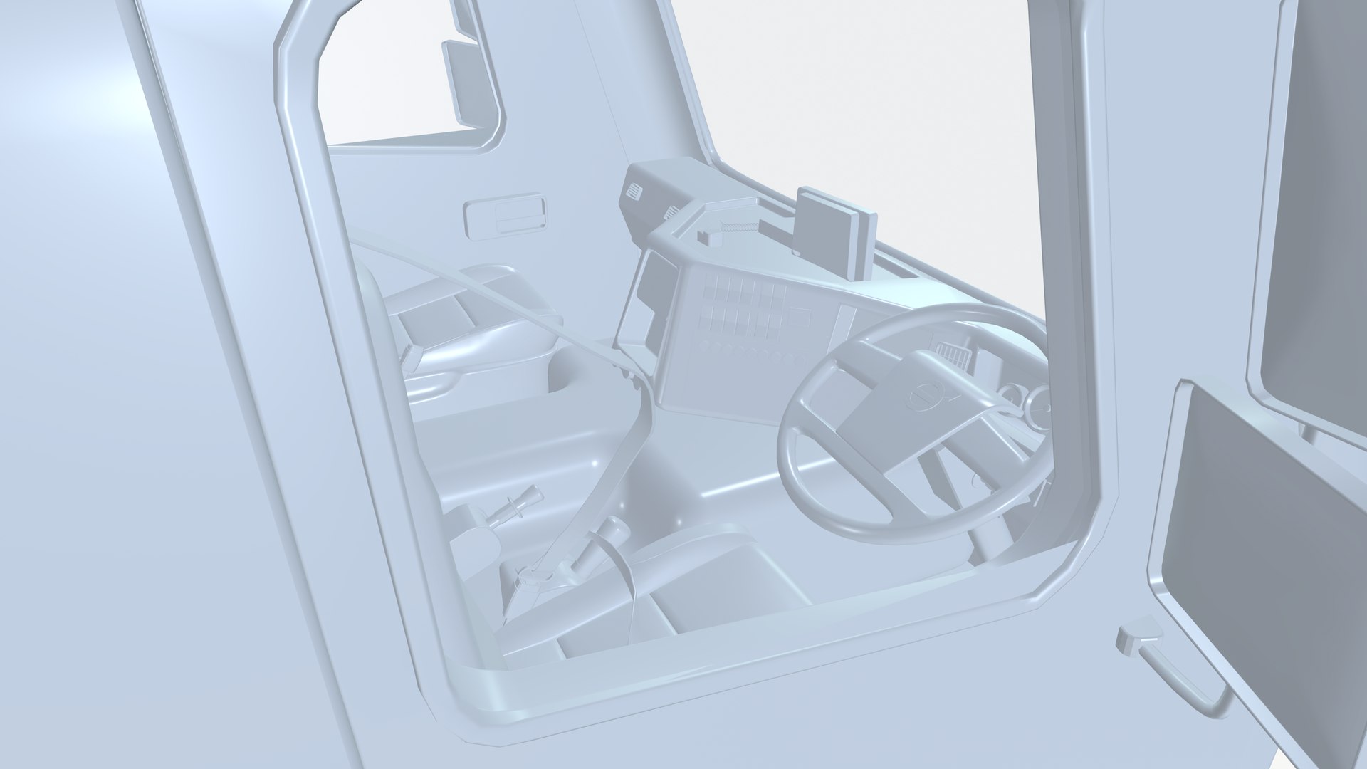 3D Volvo Truck model https://p.turbosquid.com/ts-thumb/6W/3i7Nth/Eb/volvotruck_007/png/1724246611/1920x1080/fit_q87/9700b4f65dc9f0b6bca6ebab1a648867e7162168/volvotruck_007.jpg