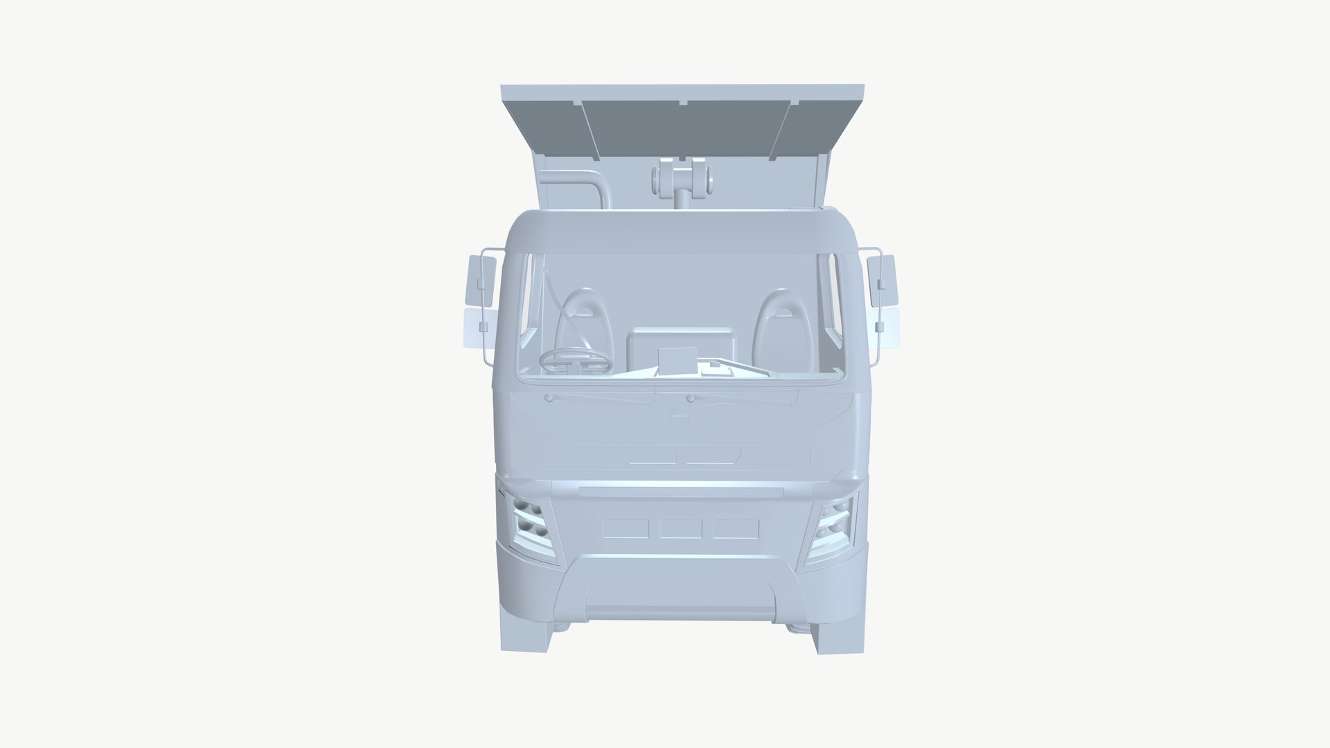 3D Volvo Truck model https://p.turbosquid.com/ts-thumb/6W/3i7Nth/J6/volvotruck_001/png/1724246603/1920x1080/fit_q87/ce159faba4d3ed4356c6be0fcbb9234de8975106/volvotruck_001.jpg