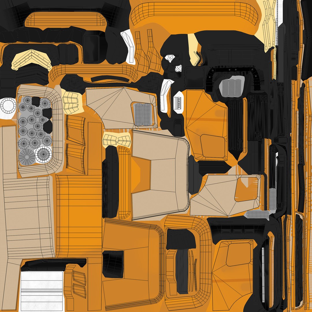 3D Volvo Truck model https://p.turbosquid.com/ts-thumb/6W/3i7Nth/Lo/basecolor/png/1724246678/1920x1080/fit_q87/0cd5e2cdfeb9da7c02d9d48d6a6b156f38d96d0a/basecolor.jpg