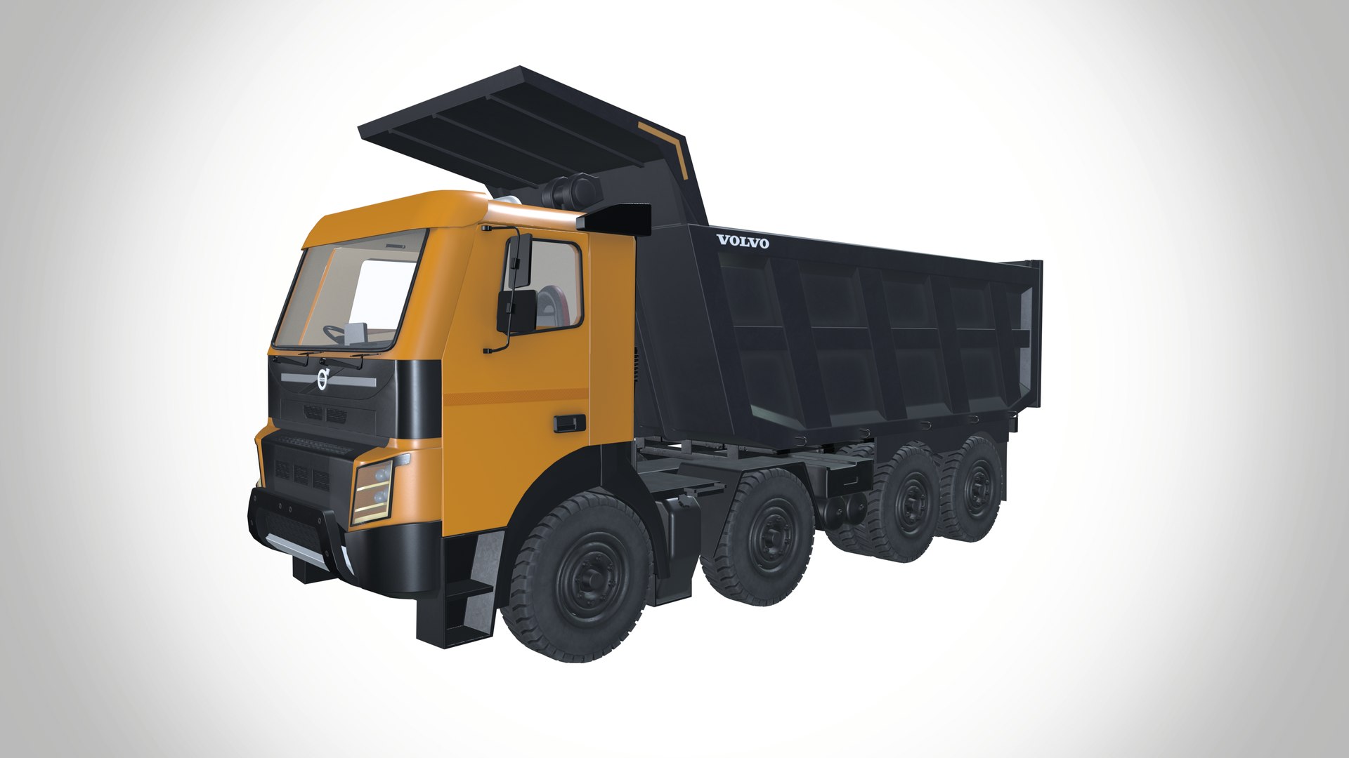 3D Volvo Truck model https://p.turbosquid.com/ts-thumb/6W/3i7Nth/MU/untitled_002/png/1724246569/1920x1080/fit_q87/03cc0c2a745bbacee0b7466328d8eb31b7c44885/untitled_002.jpg