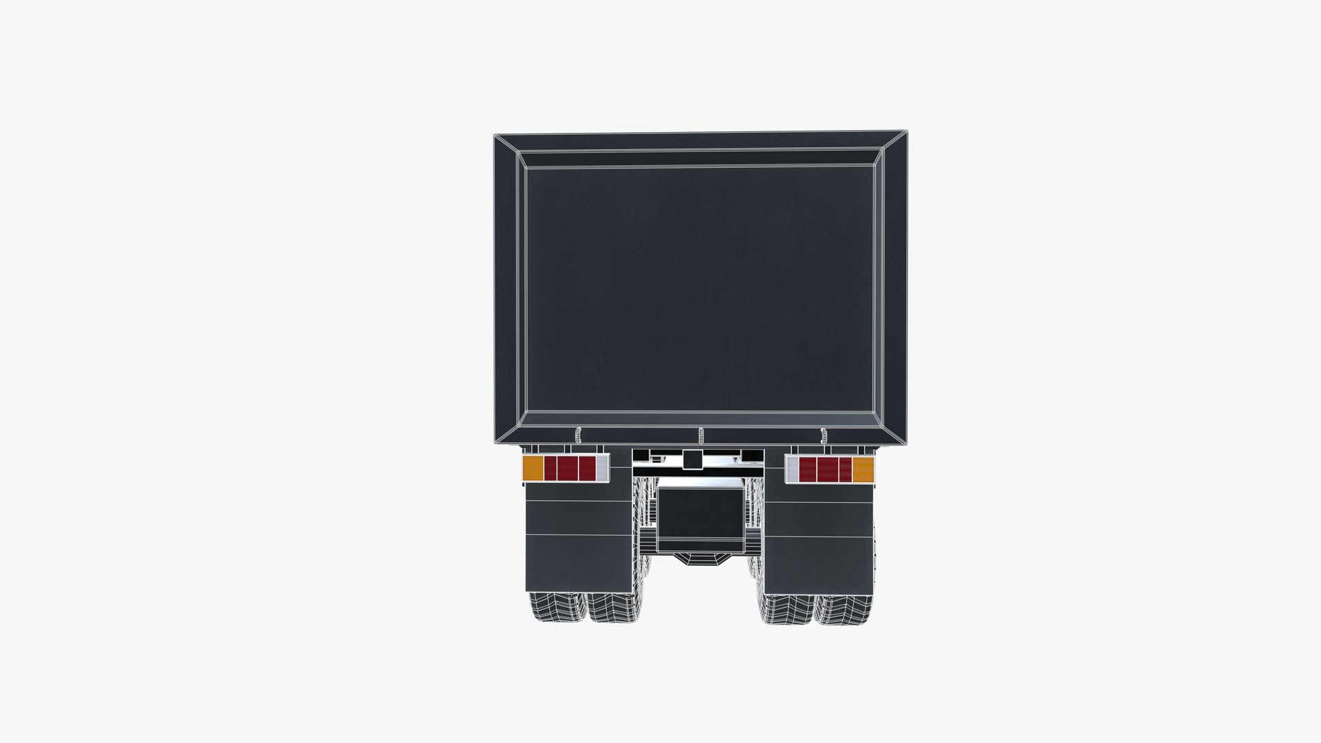 3D Volvo Truck model https://p.turbosquid.com/ts-thumb/6W/3i7Nth/NO/wireframe_005/png/1724246615/1920x1080/fit_q87/53d1f948e3d5ffec9ac36096e1c3c6fc614c4c19/wireframe_005.jpg