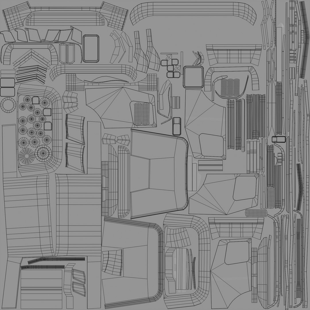 3D Volvo Truck model https://p.turbosquid.com/ts-thumb/6W/3i7Nth/Nx/height/png/1724246680/1920x1080/fit_q87/ae6e0e30470460127c0b89678536011c5731e661/height.jpg