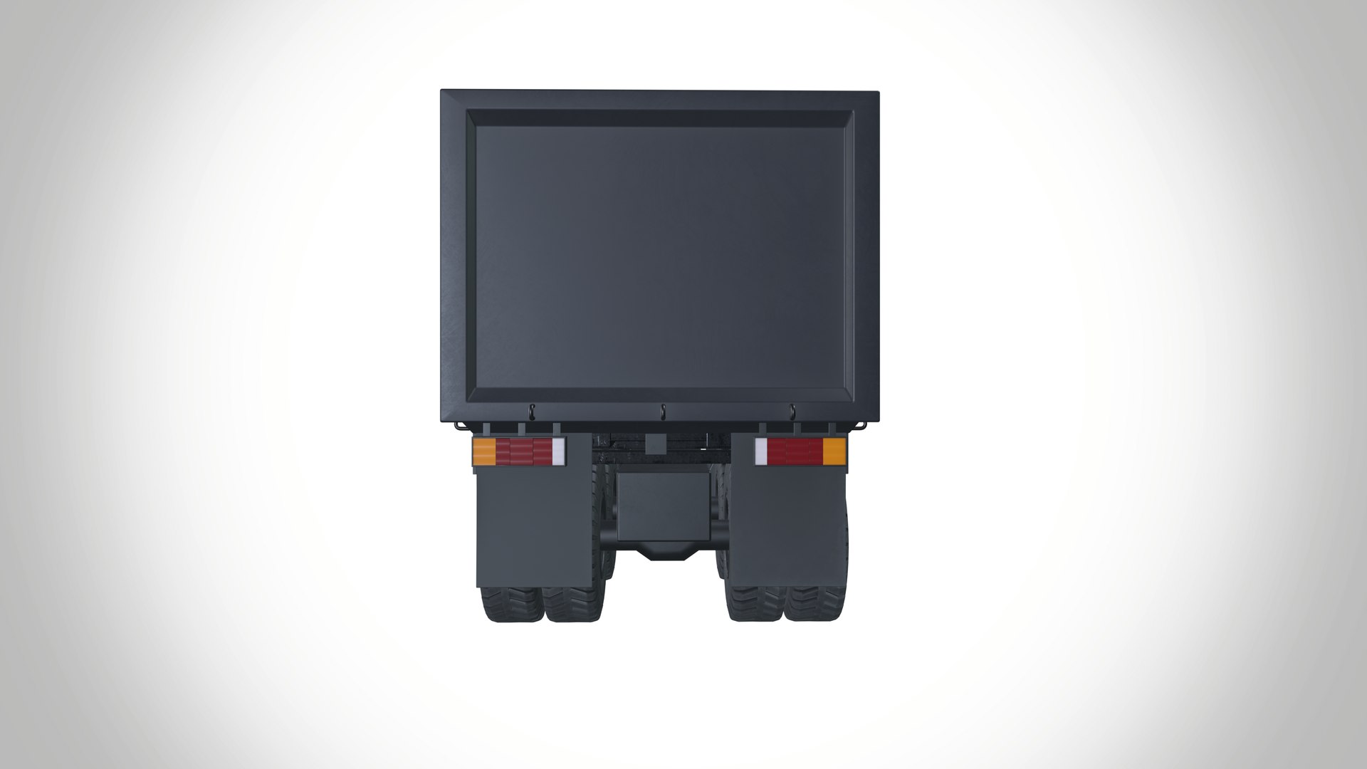 3D Volvo Truck model https://p.turbosquid.com/ts-thumb/6W/3i7Nth/Vl/untitled_006/png/1724246571/1920x1080/fit_q87/24174de91985d8e53687fd419d30c34565e253bf/untitled_006.jpg