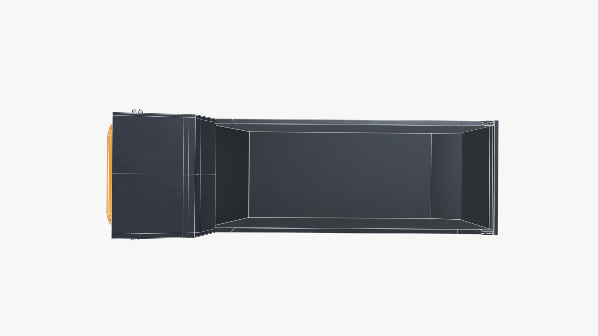 3D Volvo Truck model https://p.turbosquid.com/ts-thumb/6W/3i7Nth/Wp/wireframe_004/png/1724246613/1920x1080/fit_q87/d322d251c3e9e189c0b12f8fda731e94802aecd1/wireframe_004.jpg
