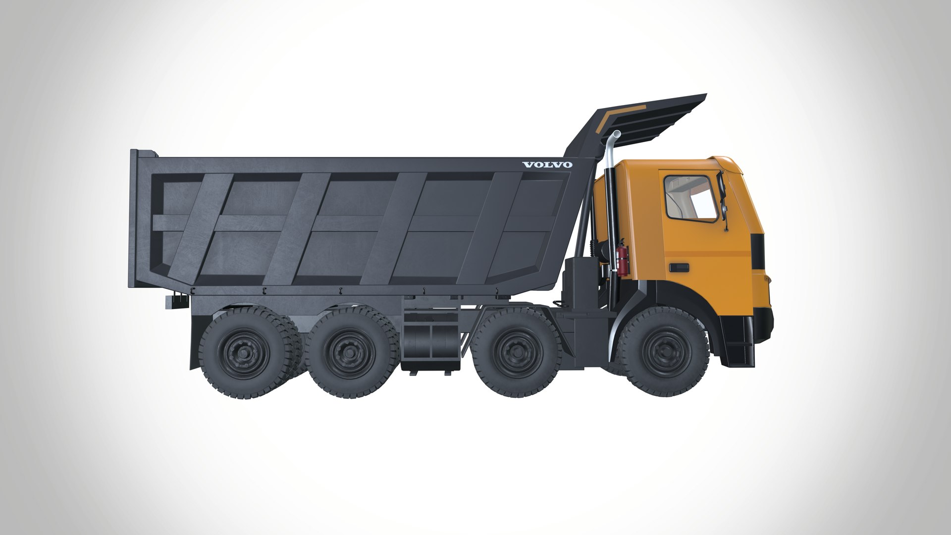 3D Volvo Truck model https://p.turbosquid.com/ts-thumb/6W/3i7Nth/Ys/untitled_008/png/1724246578/1920x1080/fit_q87/3c4dc4914dab0e97598fc894a5b07cb6277a5a5b/untitled_008.jpg