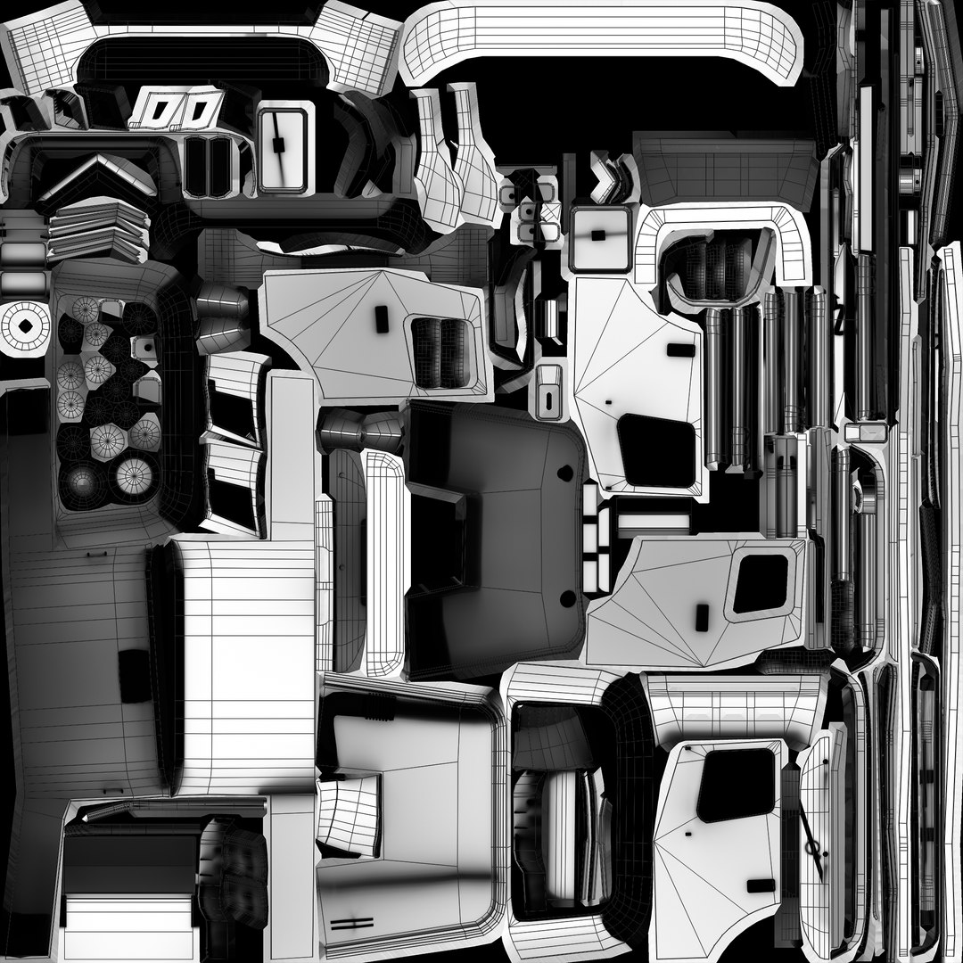 3D Volvo Truck model https://p.turbosquid.com/ts-thumb/6W/3i7Nth/af/ao/png/1724246676/1920x1080/fit_q87/736dddd486a08f8242dc9d2ee1dcdece4c040291/ao.jpg