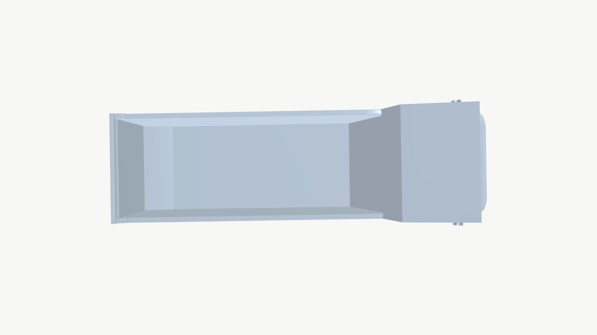 3D Volvo Truck model https://p.turbosquid.com/ts-thumb/6W/3i7Nth/hO/volvotruck_006/png/1724246607/1920x1080/fit_q87/c1c54b070323859bbe1308ab54665d185cef0a9c/volvotruck_006.jpg