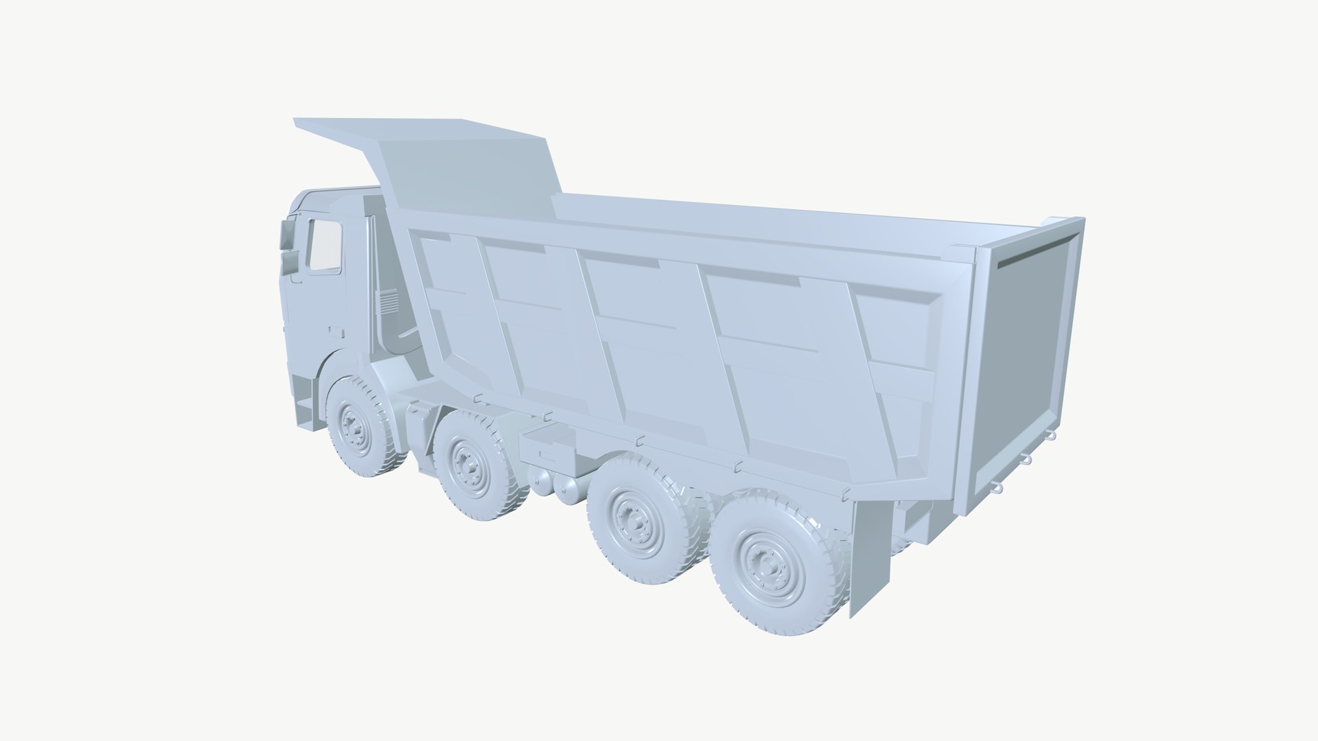 3D Volvo Truck model https://p.turbosquid.com/ts-thumb/6W/3i7Nth/hn/volvotruck_004/png/1724246606/1920x1080/fit_q87/fdf87ca893aa90a13b7b57c746999973463b3d20/volvotruck_004.jpg