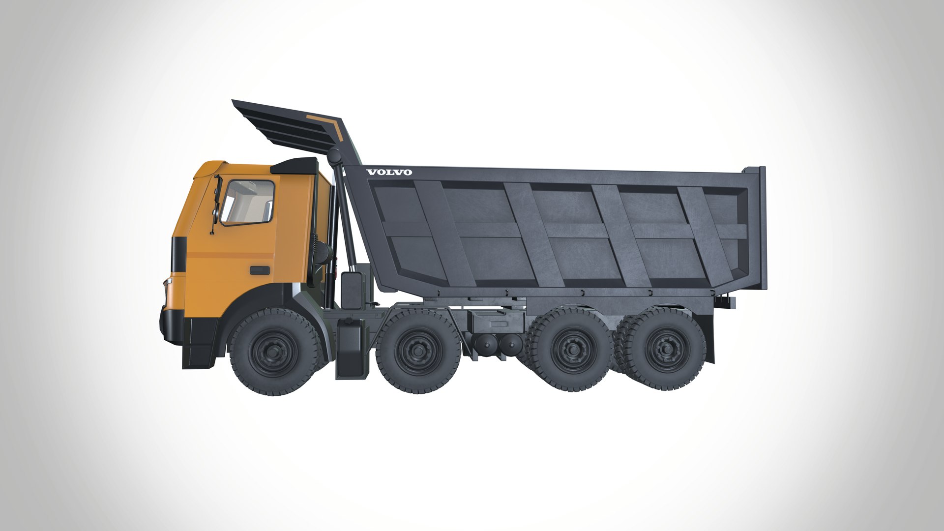3D Volvo Truck model https://p.turbosquid.com/ts-thumb/6W/3i7Nth/qm/untitled_004/png/1724246570/1920x1080/fit_q87/3c9cc7fcd1e1856cf98ec18917f14d02d07260e4/untitled_004.jpg