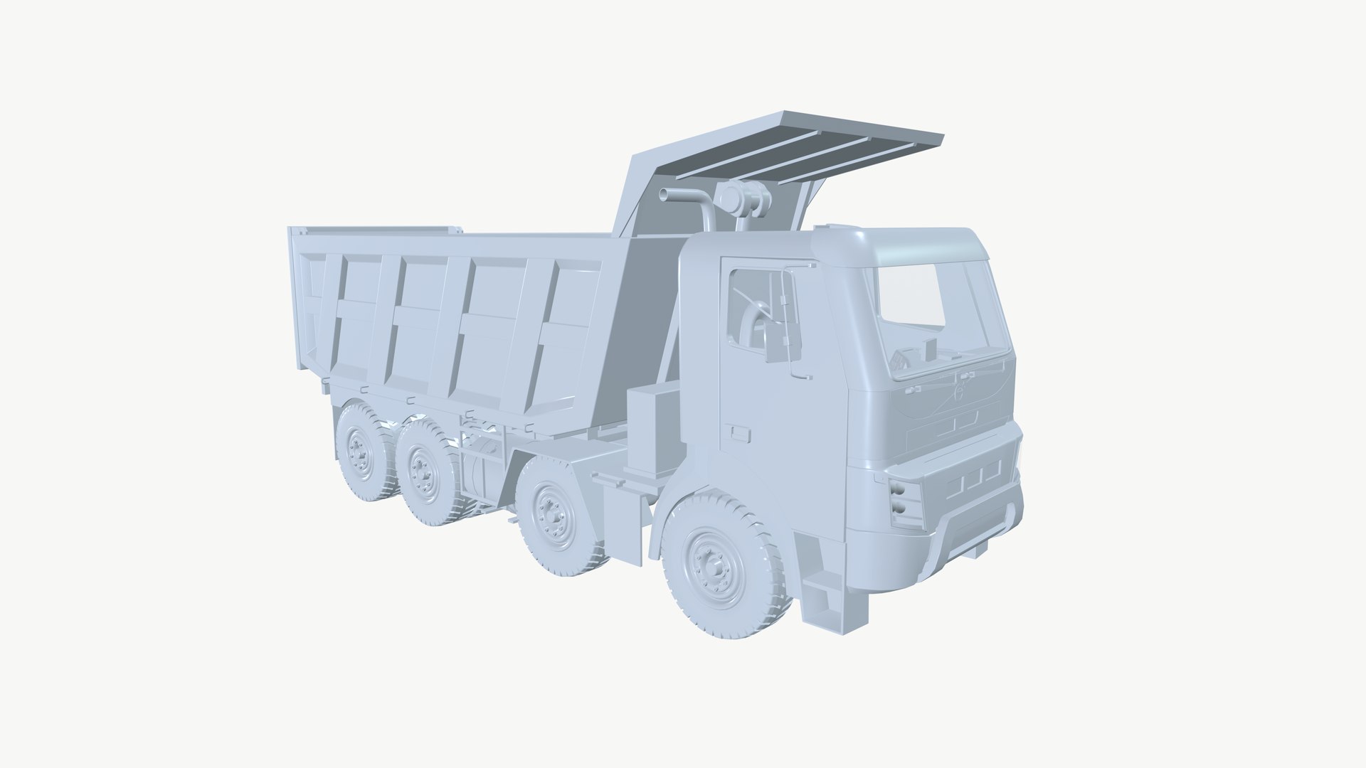 3D Volvo Truck model https://p.turbosquid.com/ts-thumb/6W/3i7Nth/tF/volvotruck/png/1724246610/1920x1080/fit_q87/b4767da5983ea41baf7b1c6a7fb7a172458e9490/volvotruck.jpg