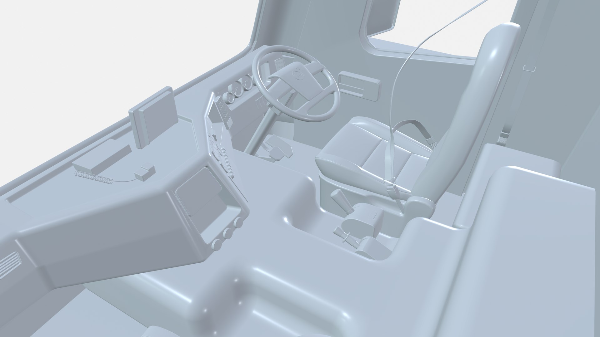 3D Volvo Truck model https://p.turbosquid.com/ts-thumb/6W/3i7Nth/vP/volvotruck_008/png/1724246612/1920x1080/fit_q87/bda03e13bb03139991c2790a4eea9cd925089479/volvotruck_008.jpg