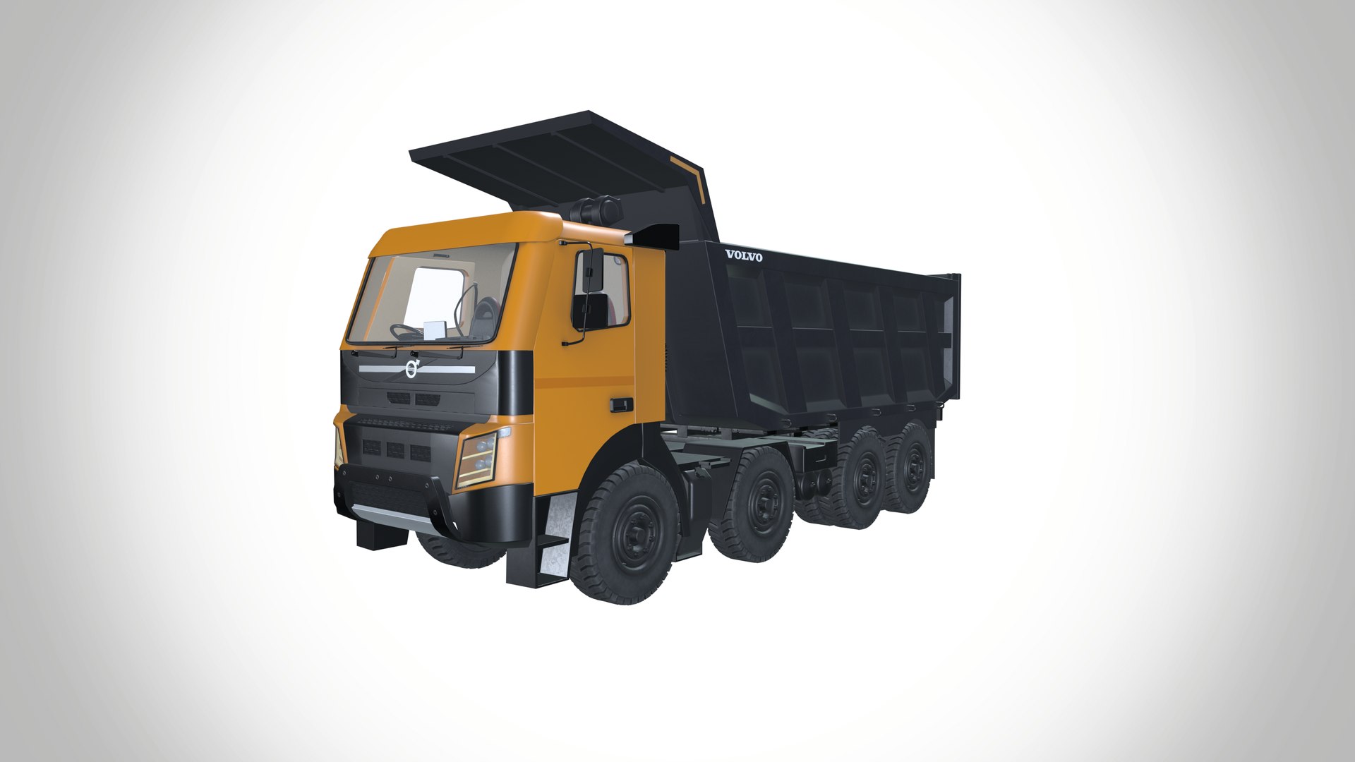 3D Volvo Truck model https://p.turbosquid.com/ts-thumb/6W/3i7Nth/yA/untitled_003/png/1724246572/1920x1080/fit_q87/59032fc6f2fc2a6971e327deca90ce317cd08fcf/untitled_003.jpg