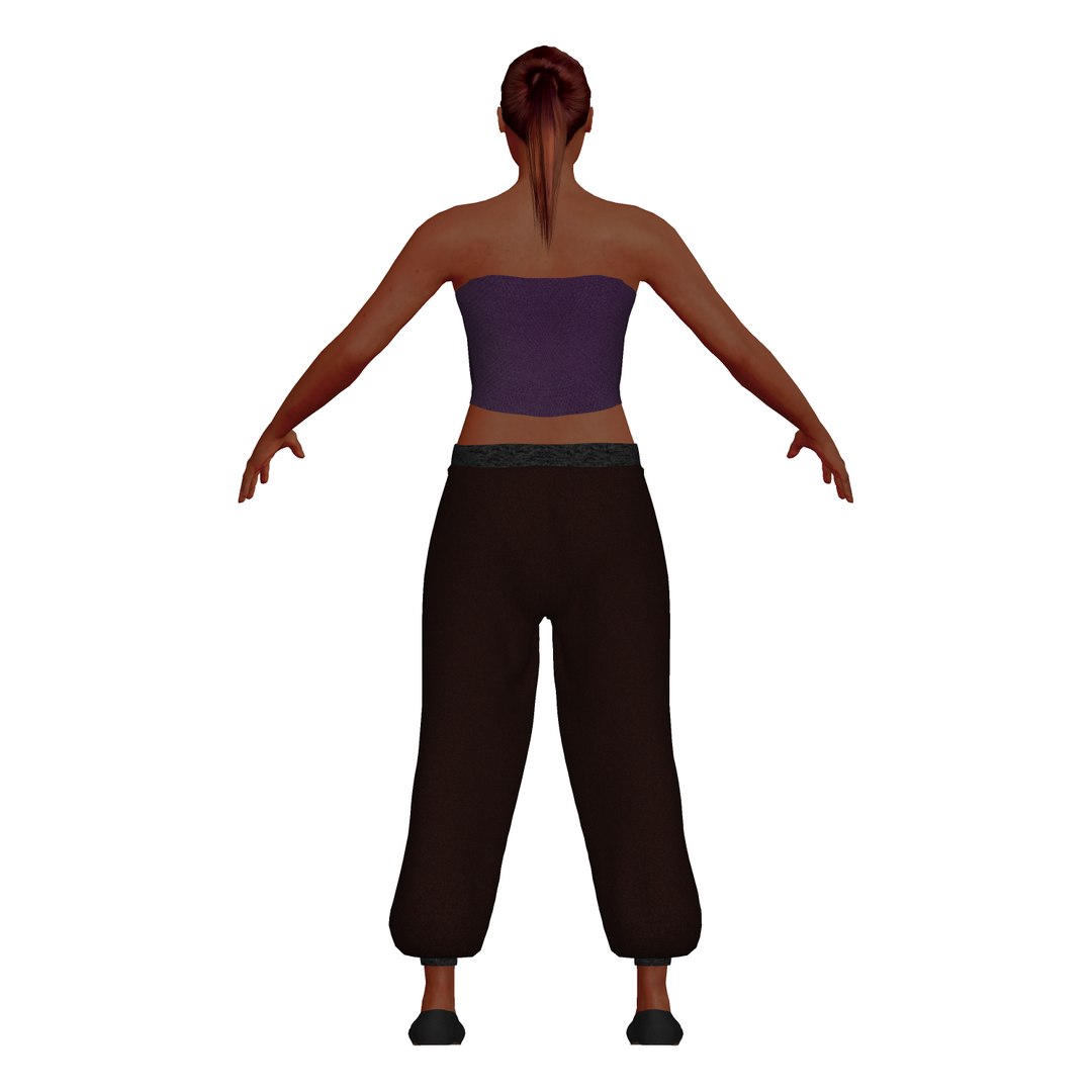3D adult woman harem pants model https://p.turbosquid.com/ts-thumb/6W/4TJmnQ/2Zxp1IZM/4/png/1606146353/1920x1080/fit_q87/c466e59a709f6751d3e5c61a1c37606c4f438040/4.jpg