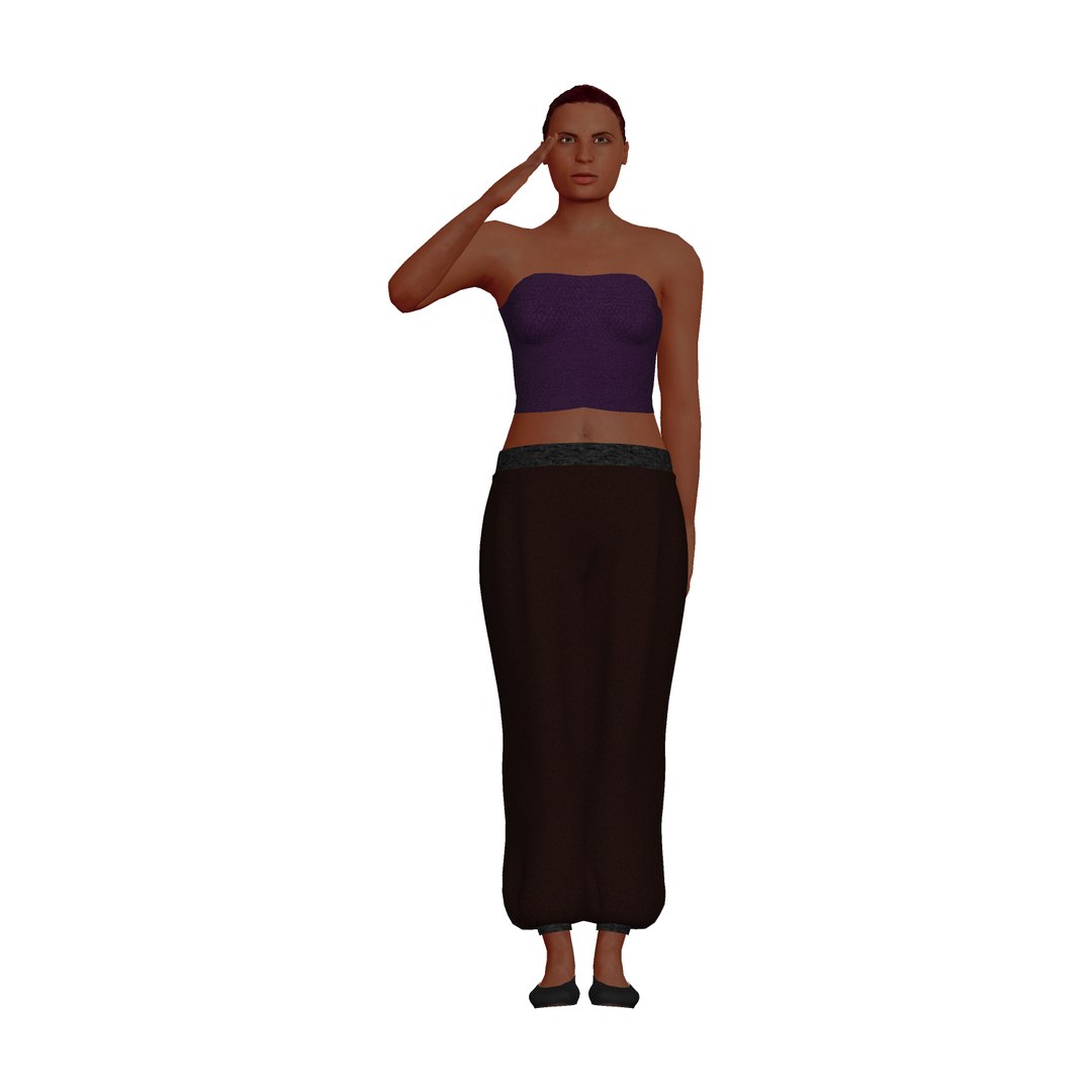 3D adult woman harem pants model https://p.turbosquid.com/ts-thumb/6W/4TJmnQ/34Rwsbvk/15/png/1606146353/1920x1080/fit_q87/b9c047e8c69af52ea8157c99c0f04b8709377dee/15.jpg