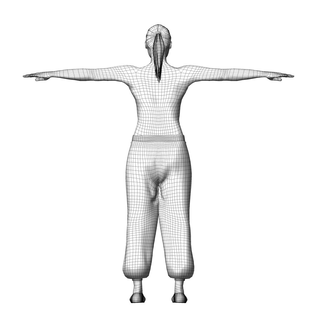 3D adult woman harem pants model https://p.turbosquid.com/ts-thumb/6W/4TJmnQ/A0Jl4h3o/21/png/1606146353/1920x1080/fit_q87/bb3b49074eef2b784bdac38f2f2a7c1eca833ab3/21.jpg