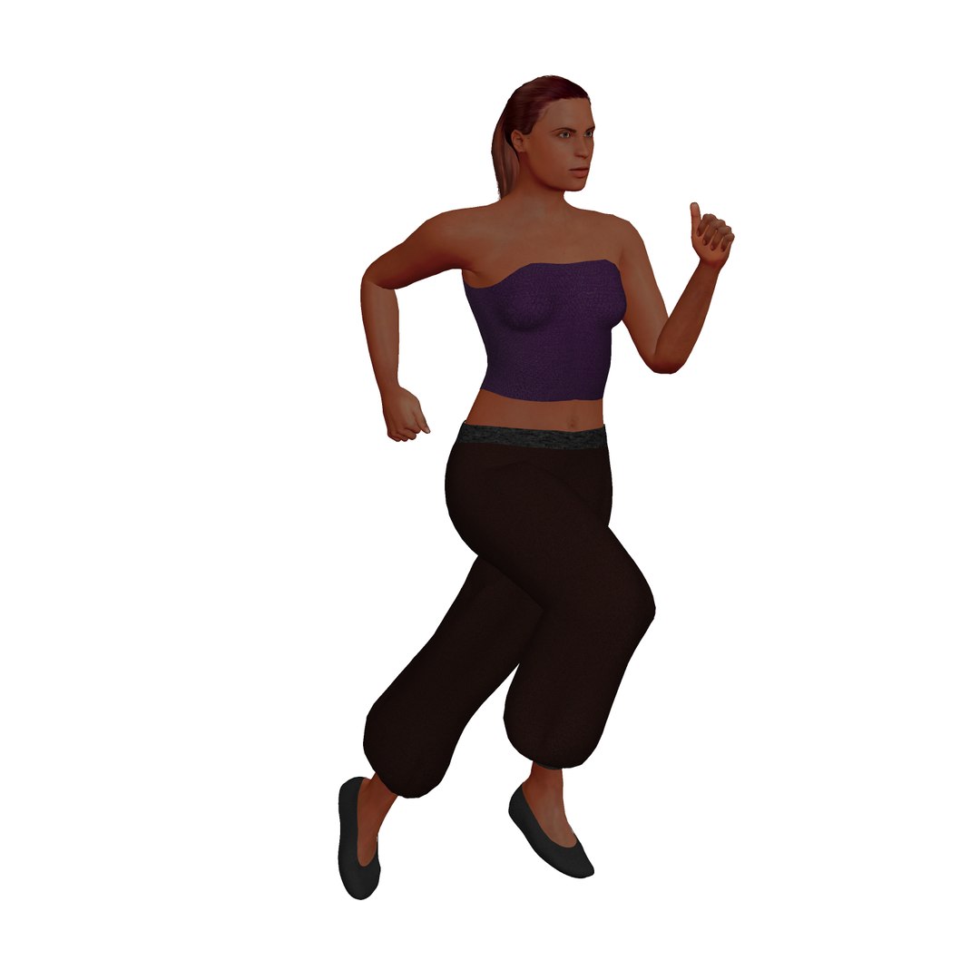 3D adult woman harem pants model https://p.turbosquid.com/ts-thumb/6W/4TJmnQ/RZwEC9IL/14/png/1606146353/1920x1080/fit_q87/29185bbd427ae39fd02756b859bf5989788bdc94/14.jpg