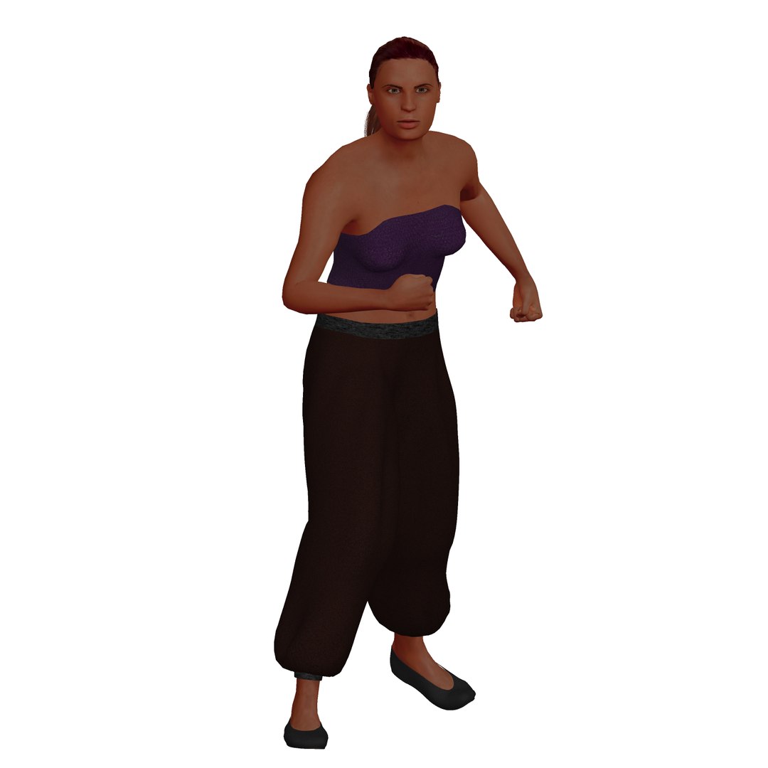 3D adult woman harem pants model https://p.turbosquid.com/ts-thumb/6W/4TJmnQ/TR3DQlqA/12/png/1606146353/1920x1080/fit_q87/ef6e45883059b502e6180e190733113ec91d8e1e/12.jpg