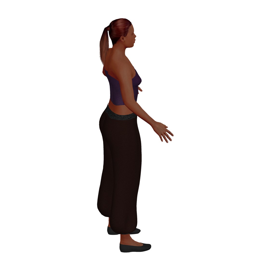 3D adult woman harem pants model https://p.turbosquid.com/ts-thumb/6W/4TJmnQ/ZbrqFJlv/5/png/1606146353/1920x1080/fit_q87/9440370df3fbfbcac350bad1c6859d11b29be401/5.jpg