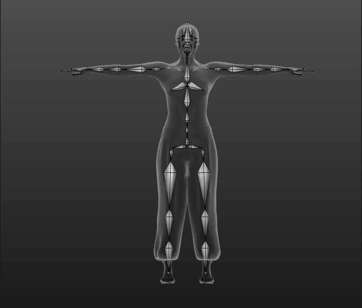 3D adult woman harem pants model https://p.turbosquid.com/ts-thumb/6W/4TJmnQ/hHupATRx/20/png/1606146353/1920x1080/fit_q87/56cbec5e0ad50ab59baad0a8b3347feaec6bbfaa/20.jpg