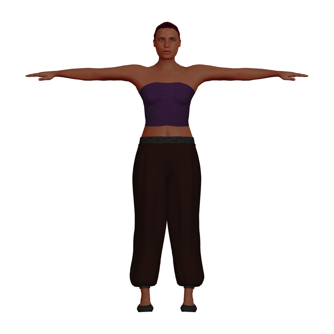 3D adult woman harem pants model https://p.turbosquid.com/ts-thumb/6W/4TJmnQ/olIk2Fhf/18/png/1606146353/1920x1080/fit_q87/956dd703bec4ac900d521d7686676524d71d16e7/18.jpg