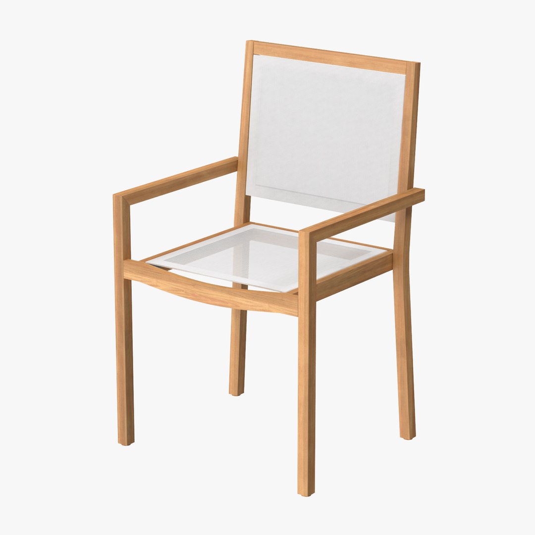 max patio chair https://p.turbosquid.com/ts-thumb/6W/859KTs/HHTLTa5r/patio_dining_chair_thumbnail_square0000/jpg/1474363612/1920x1080/fit_q87/d21075c1239d42a0c7b1bd3b9b2372eadd535eb6/patio_dining_chair_thumbnail_square0000.jpg
