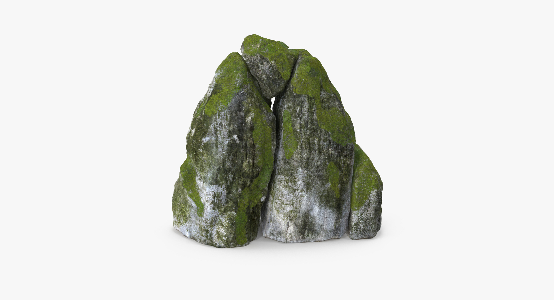 nature object 3d c4d https://p.turbosquid.com/ts-thumb/6W/8Q7E9G/0QfvQc1F/0000/jpg/1468309151/1920x1080/turn_fit_q99/3a7a35e68d46f8878e62727abb16afb6bfa64190/0000-1.jpg