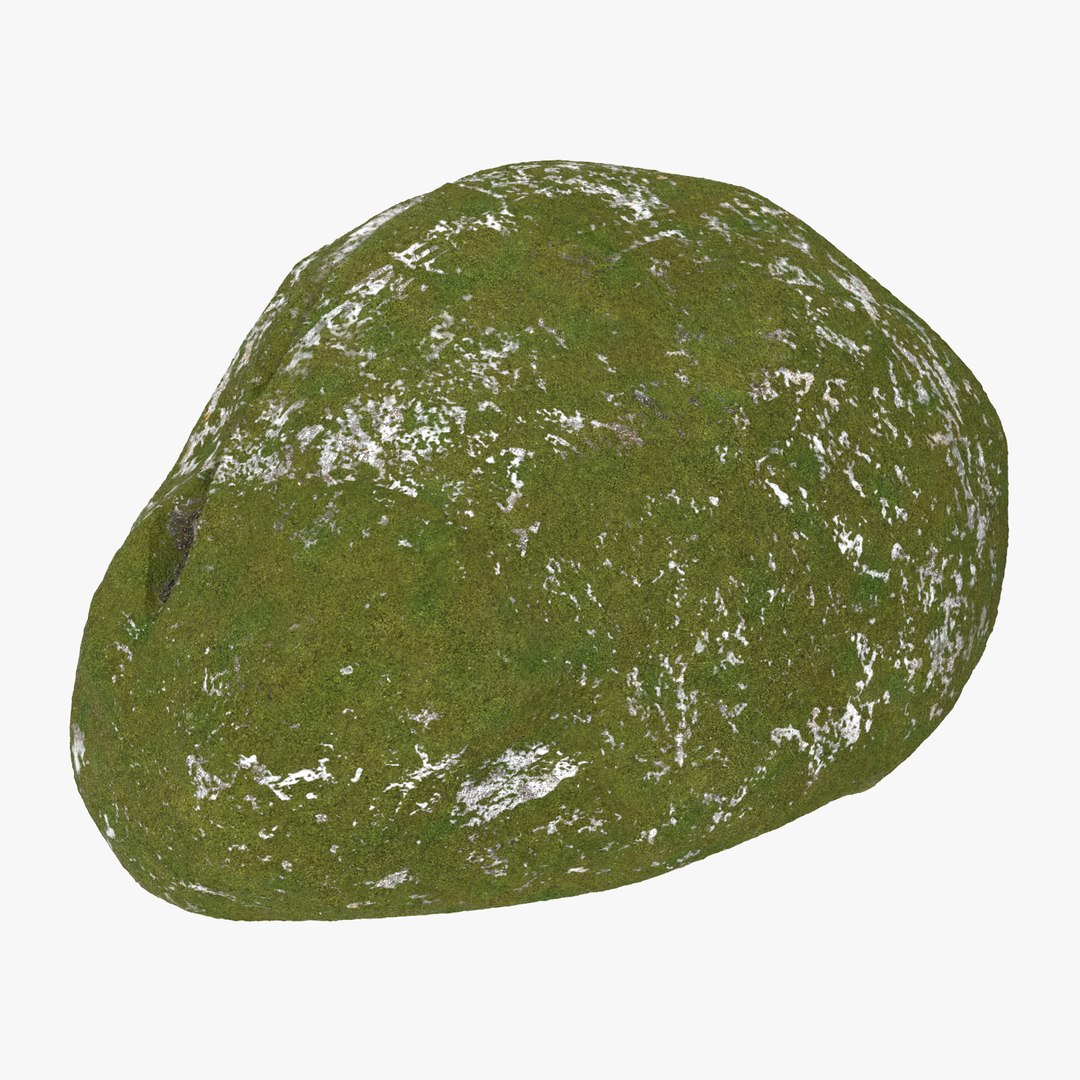 nature object 3d c4d https://p.turbosquid.com/ts-thumb/6W/8Q7E9G/FN6sGEIj/mossy_rock_03_thumbnail_square_0000/jpg/1468313112/1920x1080/fit_q87/e05e3d022abd0d87d5bdadb0f3fe75b98da83cfc/mossy_rock_03_thumbnail_square_0000.jpg