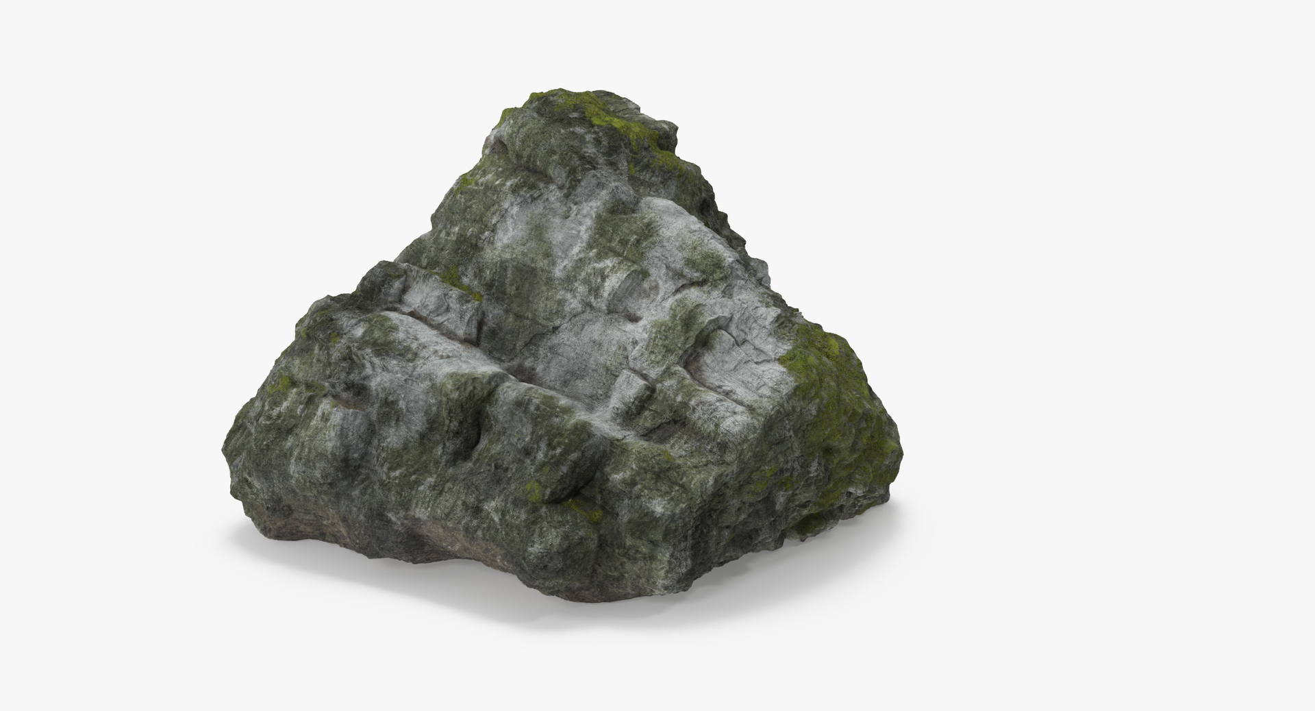 nature object 3d c4d https://p.turbosquid.com/ts-thumb/6W/8Q7E9G/LNbgYnWo/0000/jpg/1468310514/1920x1080/turn_fit_q99/ce9ca3cfec2280beac5eae31ea38a952bb04ec38/0000-1.jpg