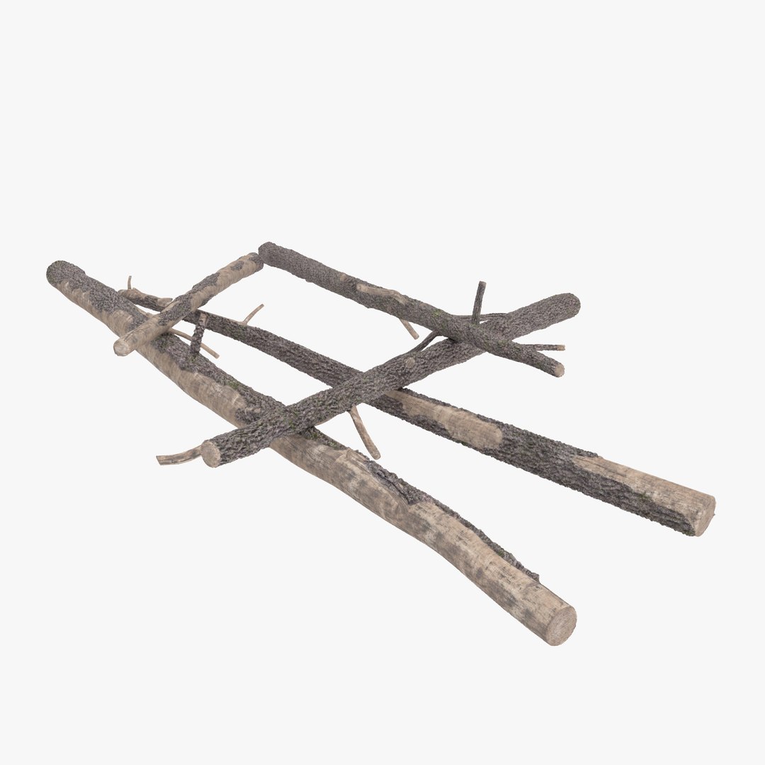 nature object 3d c4d https://p.turbosquid.com/ts-thumb/6W/8Q7E9G/MJAazBtz/fallen_logs_pine_01_visual_001_thumbnail_square0000/jpg/1468330763/1920x1080/fit_q87/f814d88327cb1907a29d5aefd06b3e3730f15f67/fallen_logs_pine_01_visual_001_thumbnail_square0000.jpg