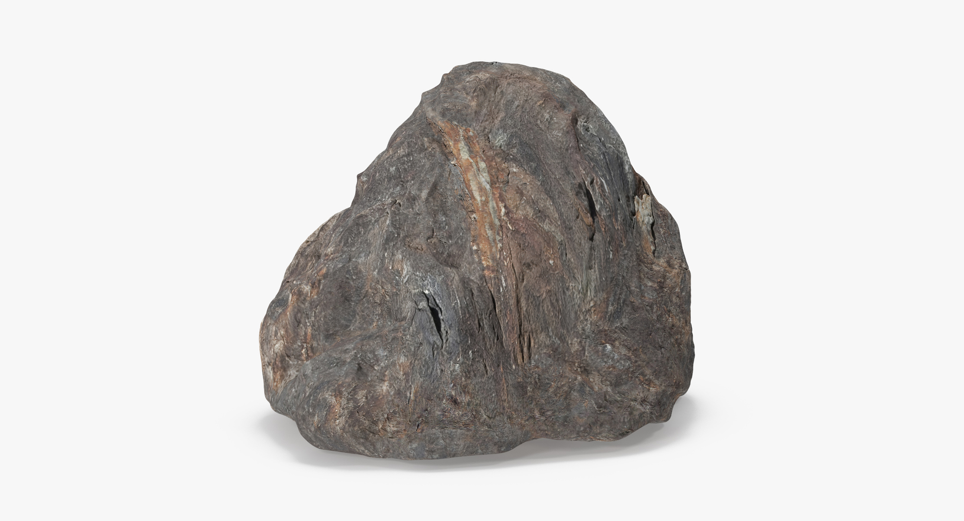 nature object 3d c4d https://p.turbosquid.com/ts-thumb/6W/8Q7E9G/Yeovg8yL/0000/jpg/1468311763/1920x1080/turn_fit_q99/6ba581898a95958d335e9e05661b807be9b1be14/0000-1.jpg