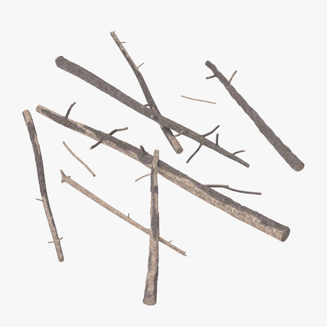 nature object 3d c4d https://p.turbosquid.com/ts-thumb/6W/8Q7E9G/apfEMNXh/fallen_logs_pine_03_001_thumbnail_square0000/jpg/1468330784/1920x1080/fit_q87/b55d1893542b85853d915506857f5b236f9b741d/fallen_logs_pine_03_001_thumbnail_square0000.jpg
