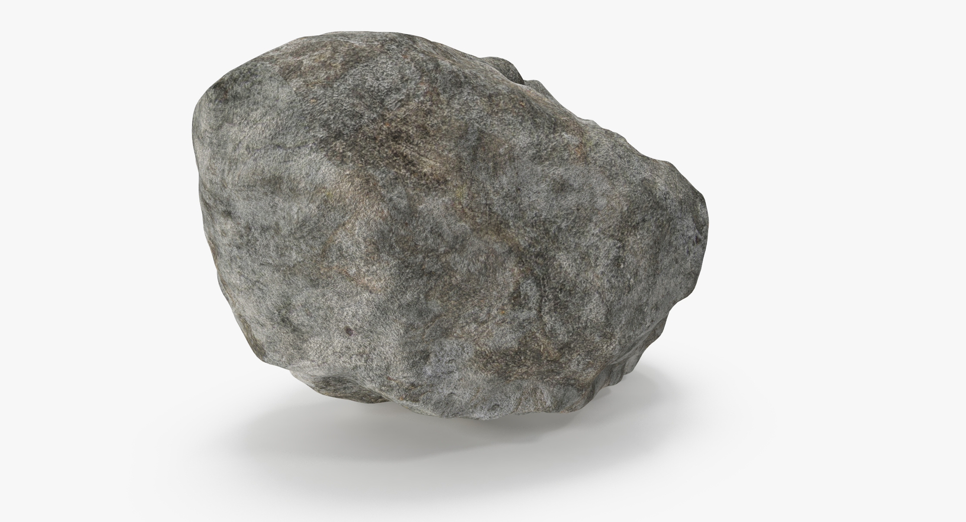 nature object 3d c4d https://p.turbosquid.com/ts-thumb/6W/8Q7E9G/ayms1HAX/0000/jpg/1468311527/1920x1080/turn_fit_q99/175307064cece5cd59d7071f2f11e79a96985d43/0000-1.jpg