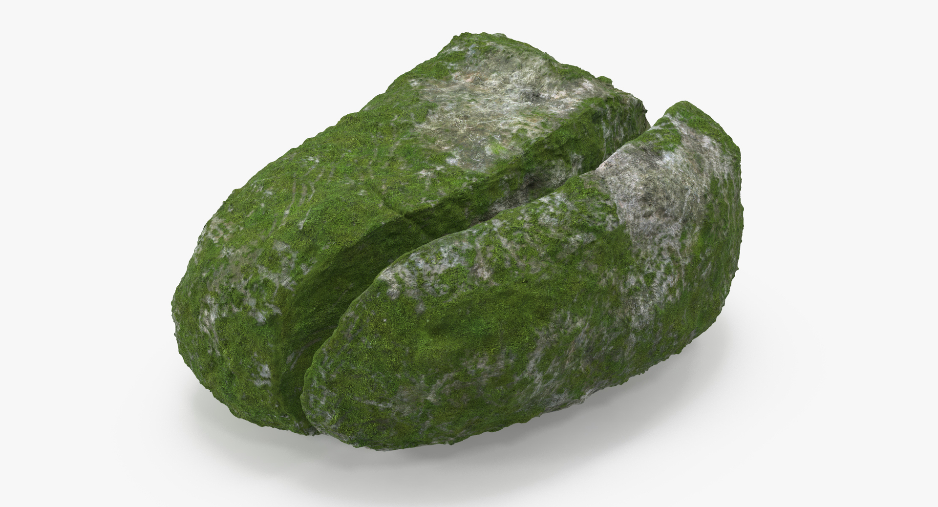 nature object 3d c4d https://p.turbosquid.com/ts-thumb/6W/8Q7E9G/dd98vlco/0000/jpg/1468313689/1920x1080/turn_fit_q99/f2f8a3dd268c379646fe34cdfa0fbba2d03f0a08/0000-1.jpg