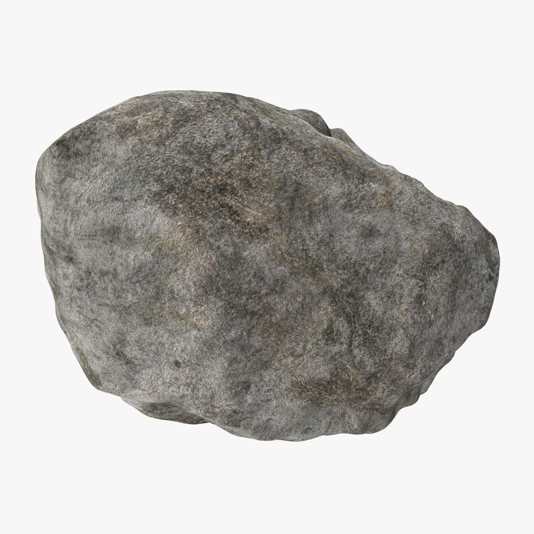 nature object 3d c4d https://p.turbosquid.com/ts-thumb/6W/8Q7E9G/ftpAPLLD/rock_01_thumbnail_square_0000/jpg/1468310962/1920x1080/fit_q87/d7e8080f8bccf0f8a695efe947d16414182d361b/rock_01_thumbnail_square_0000.jpg