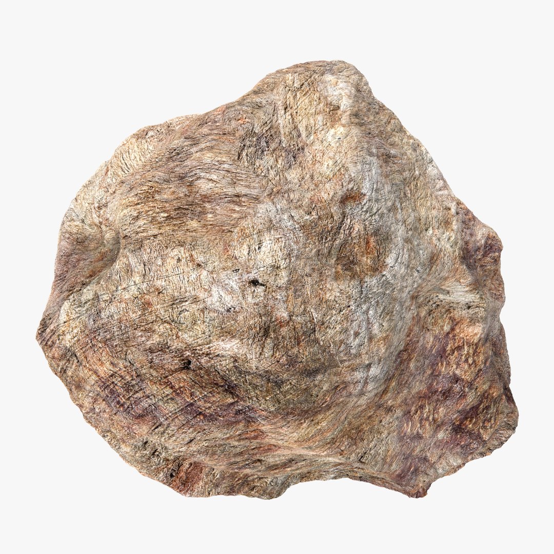 nature object 3d c4d https://p.turbosquid.com/ts-thumb/6W/8Q7E9G/sHwlNlW4/rock_02_thumbnail_square_0000/jpg/1468310993/1920x1080/fit_q87/8123533cb823f0de426d689f5141a752ab4469b2/rock_02_thumbnail_square_0000.jpg