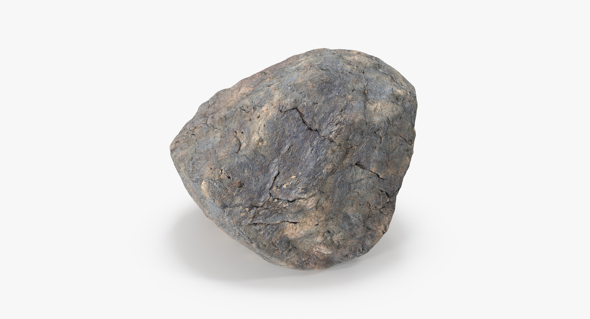 nature object 3d c4d https://p.turbosquid.com/ts-thumb/6W/8Q7E9G/y90FVJKy/0000/jpg/1468312373/1920x1080/turn_fit_q99/db8a03e1d7758b7890910ec01c96a3a9a8e6e747/0000-1.jpg