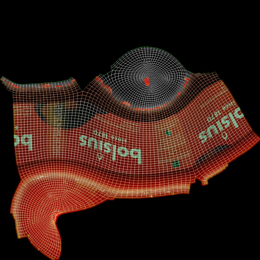 3D Shop 01 model https://p.turbosquid.com/ts-thumb/6W/8cFSyi/0A/uv/jpg/1713457047/1920x1080/fit_q87/1296a70b6e06345c8ec8a2dbeb7de5b0a2423237/uv.jpg