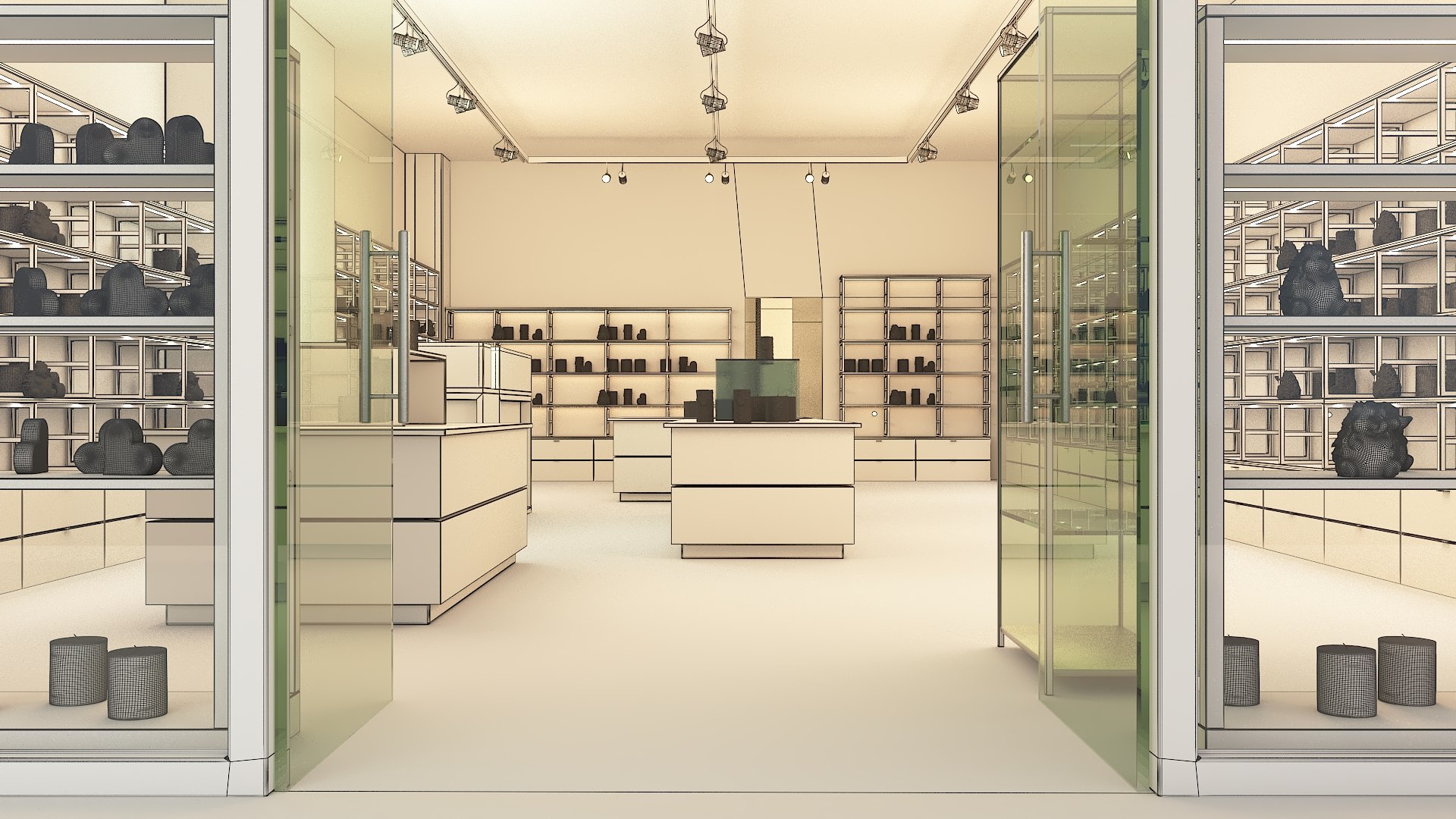 3D Shop 01 model https://p.turbosquid.com/ts-thumb/6W/8cFSyi/sy/shop01_06/jpg/1713456335/1920x1080/fit_q87/9a3ca69e125e4dbdfa910fbcfefb8c0becec0559/shop01_06.jpg
