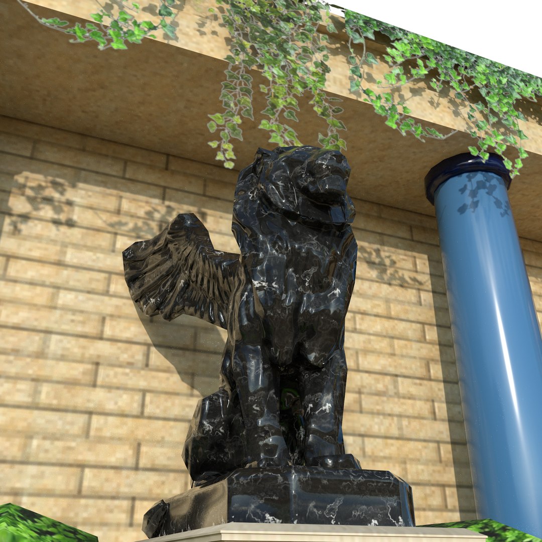 3D hanging gardens babylon model https://p.turbosquid.com/ts-thumb/6W/A30TEe/nvG3N6hj/gardens_11/png/1531899742/1920x1080/fit_q87/c3914dfedb4fa04fc5dd3ebc747962ec76e75836/gardens_11.jpg