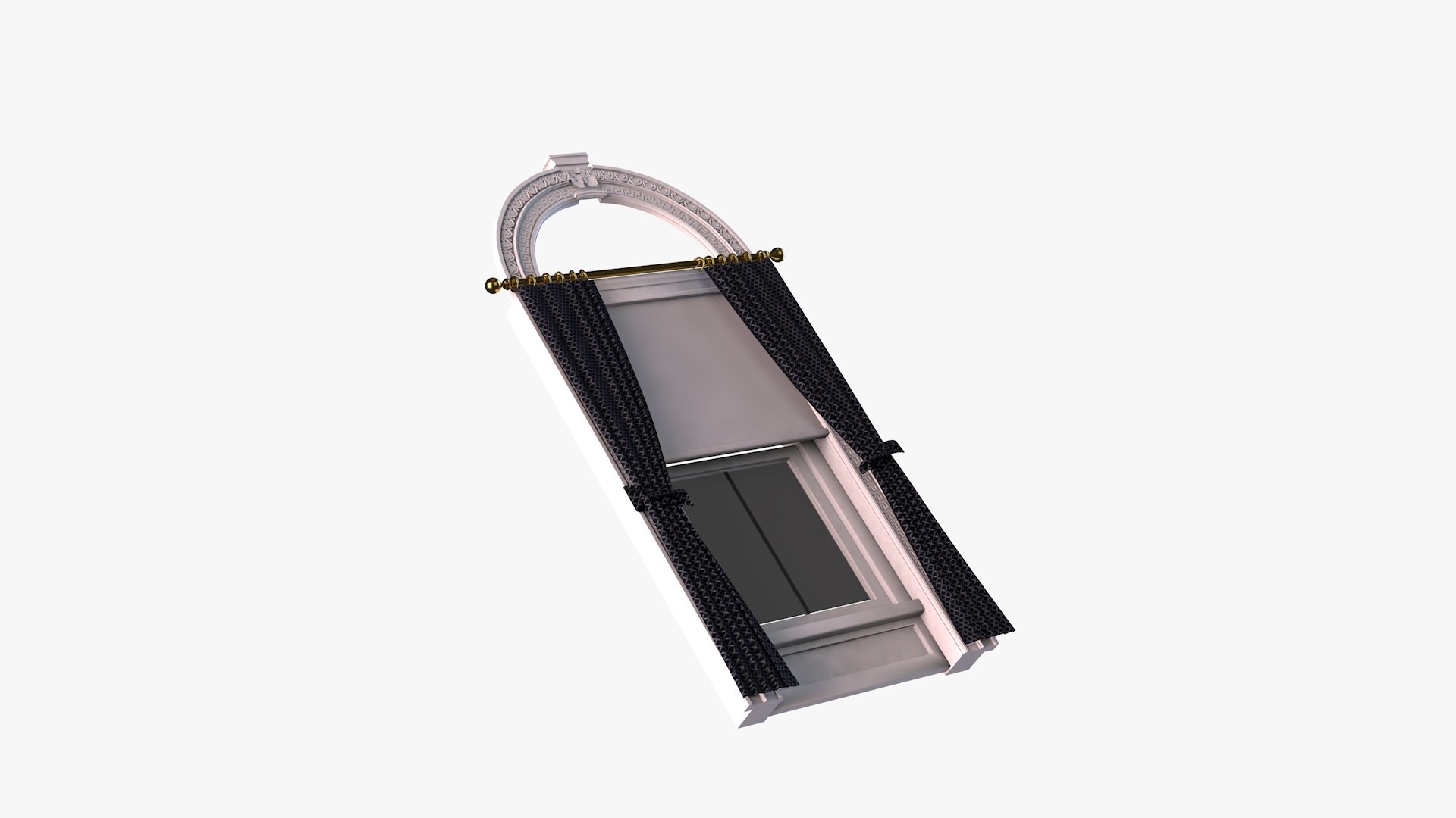 3D window model https://p.turbosquid.com/ts-thumb/6W/CEc4gQ/d8/window_product0002/jpg/1660653539/1920x1080/fit_q87/501b80c25a5dd4109076be1203ba8daf8850b726/window_product0002.jpg